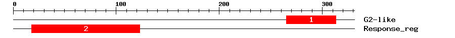 Signature Domain