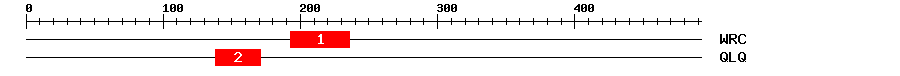 Signature Domain