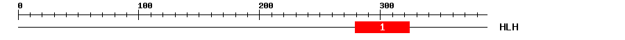 Signature Domain