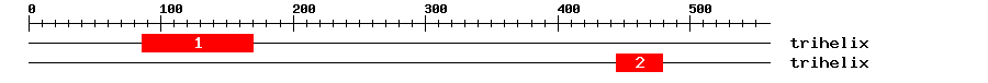 Signature Domain