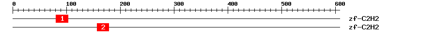Signature Domain