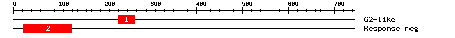 Signature Domain