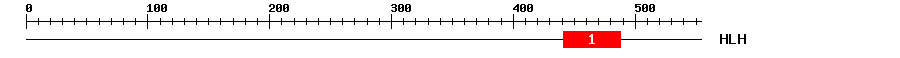 Signature Domain