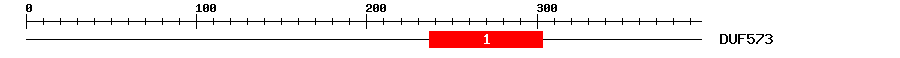 Signature Domain