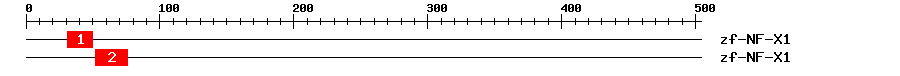 Signature Domain