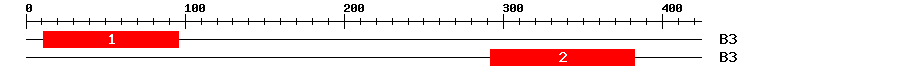 Signature Domain