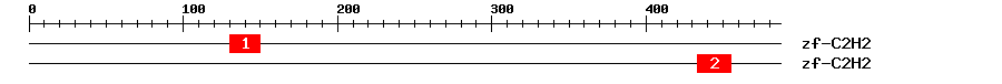 Signature Domain