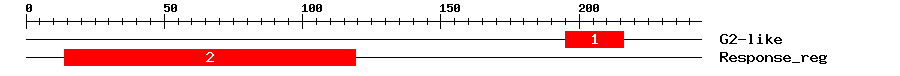 Signature Domain