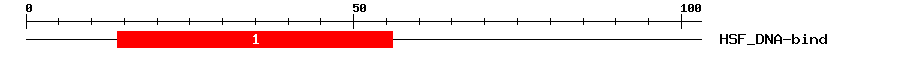 Signature Domain