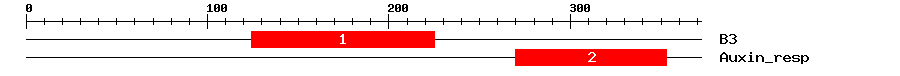 Signature Domain