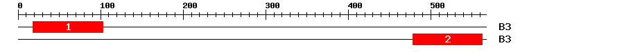 Signature Domain