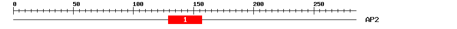 Signature Domain