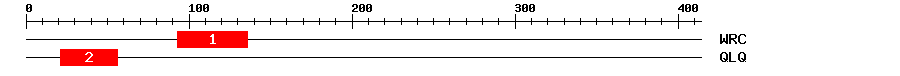 Signature Domain