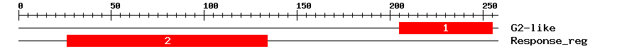 Signature Domain