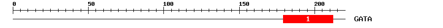 Signature Domain
