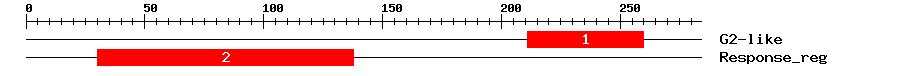 Signature Domain