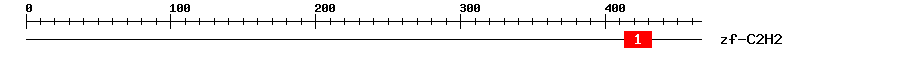 Signature Domain