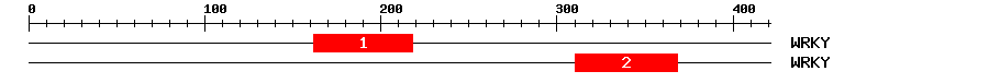 Signature Domain