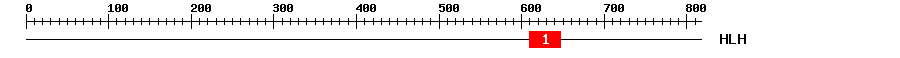 Signature Domain