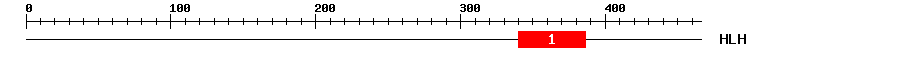 Signature Domain