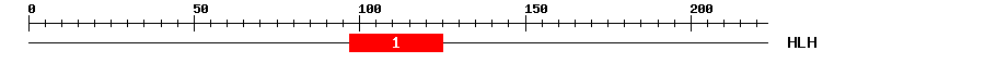Signature Domain