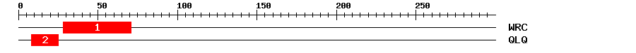 Signature Domain