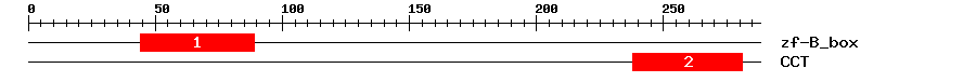 Signature Domain