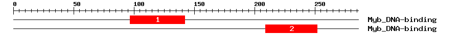 Signature Domain