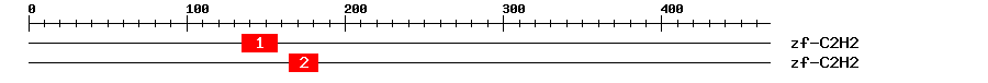Signature Domain