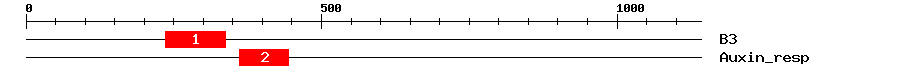 Signature Domain