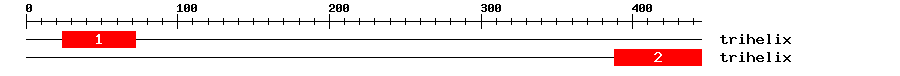 Signature Domain