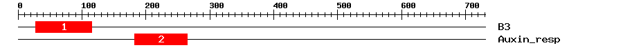 Signature Domain