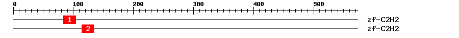 Signature Domain