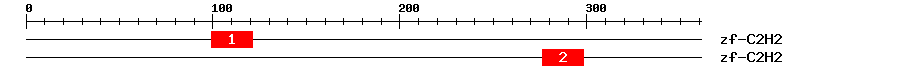 Signature Domain