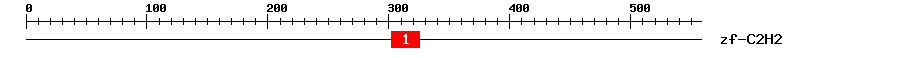 Signature Domain