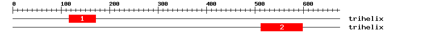 Signature Domain