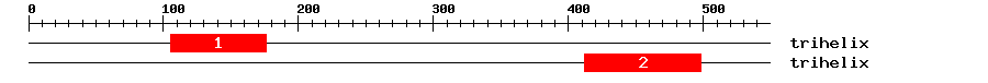 Signature Domain