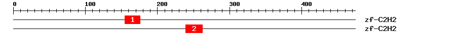 Signature Domain