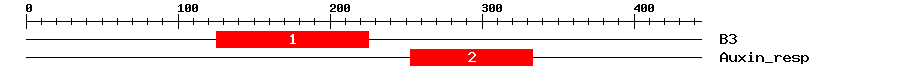 Signature Domain