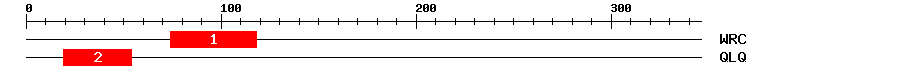 Signature Domain