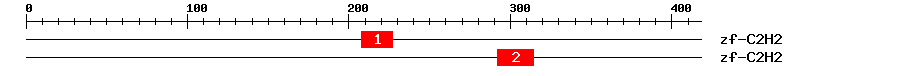 Signature Domain