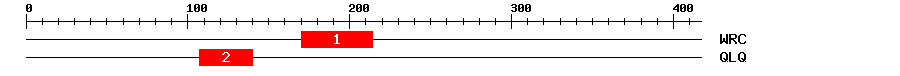 Signature Domain