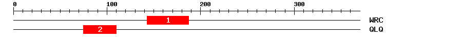 Signature Domain