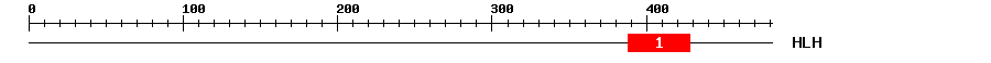 Signature Domain