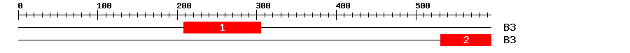 Signature Domain