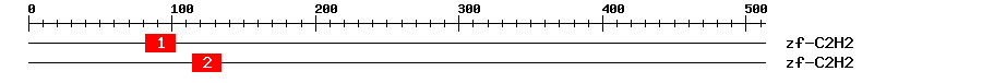 Signature Domain