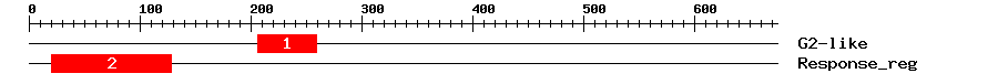 Signature Domain