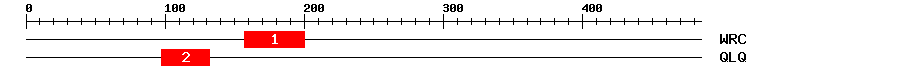 Signature Domain