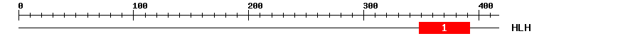 Signature Domain
