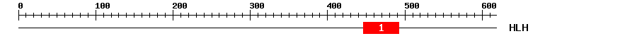 Signature Domain